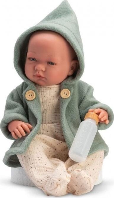 Lalka hiszpańska Pablo 43cm