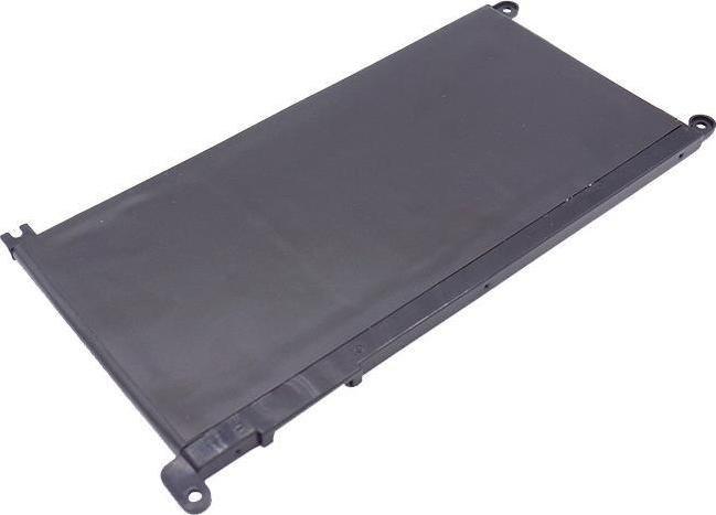 Bateria CoreParts Laptop Battery For Dell