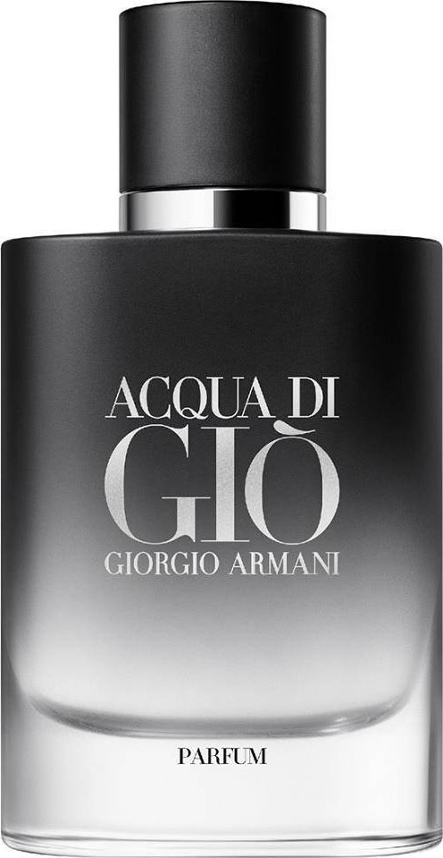 Giorgio Armani Giorgio Armani Acqua di Gio Pour Homme Parfum 75ml Tester