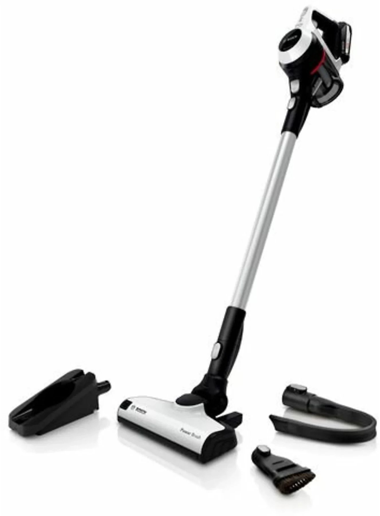 Odkurzacz pionowy Bosch Unlimited 6 BCS61113