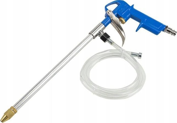 Forsage Pistolet pneumatyczny do mycia części