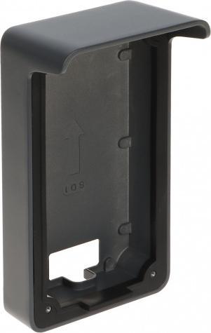 Dahua Technology OBUDOWA NATYNKOWA VTM07R DAHUA