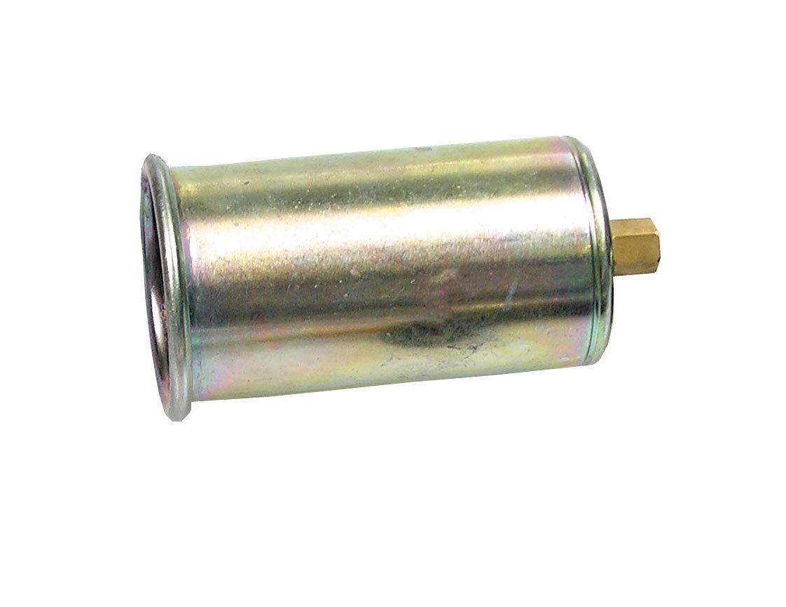 Pro-Line Dysza do palnika dekarskiego 60042 35mm płomień rozproszony - 60047