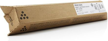 Toner Ricoh 842057 Black Oryginał (842057)