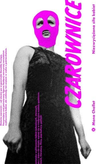 Czarownice. Niezwyciężona siła kobiet