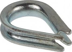 ZABEZPIECZENIE LINKI KAUSZA-3