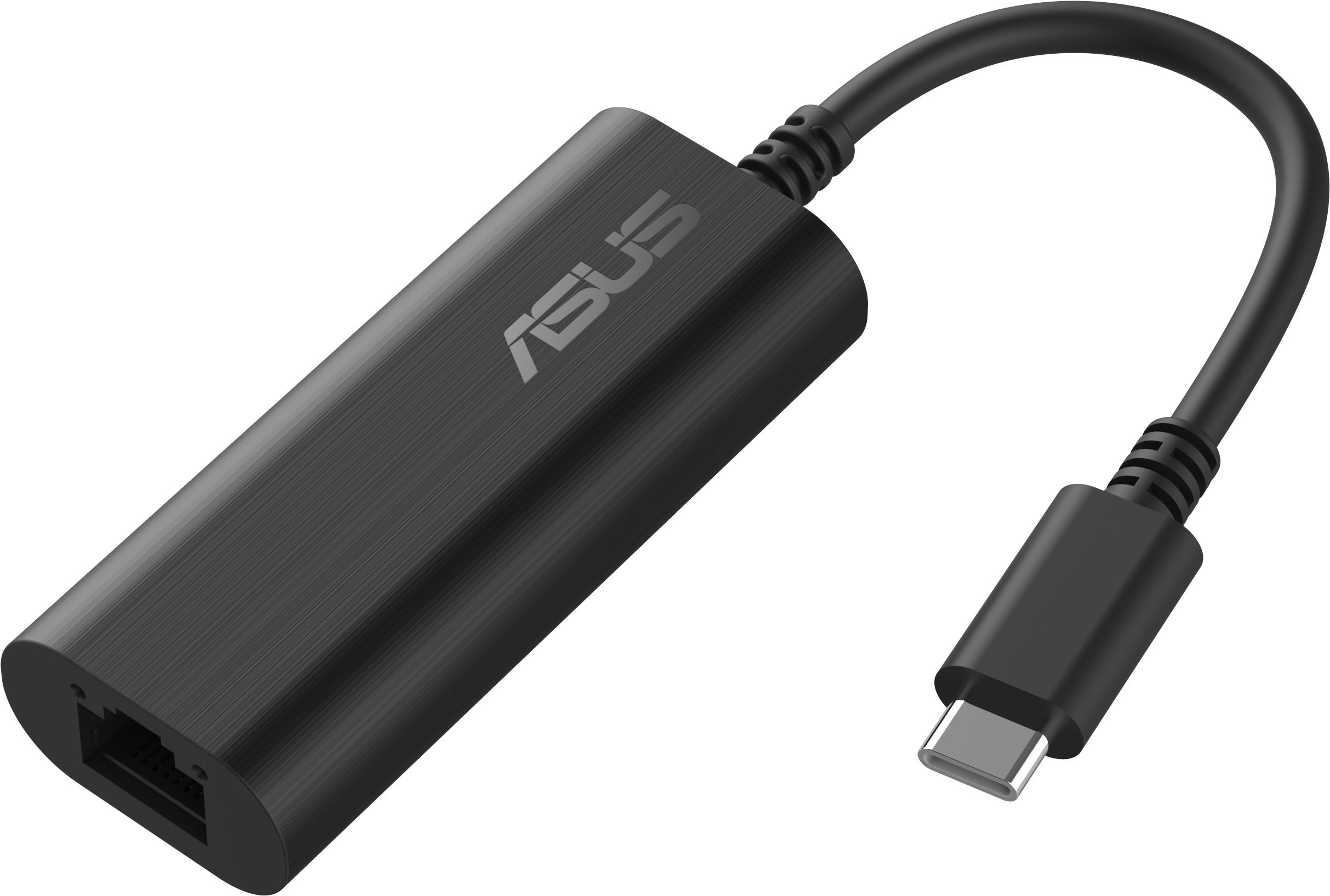 ASUS USB-C2500 V2 Ethernet