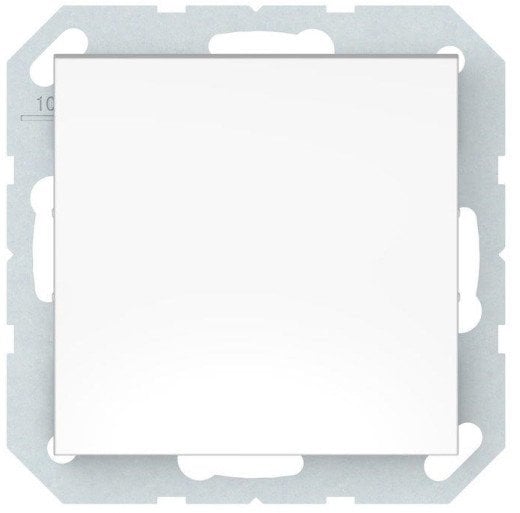 TWO WAY SWITCH IP44 WP610-010-04 QR1000