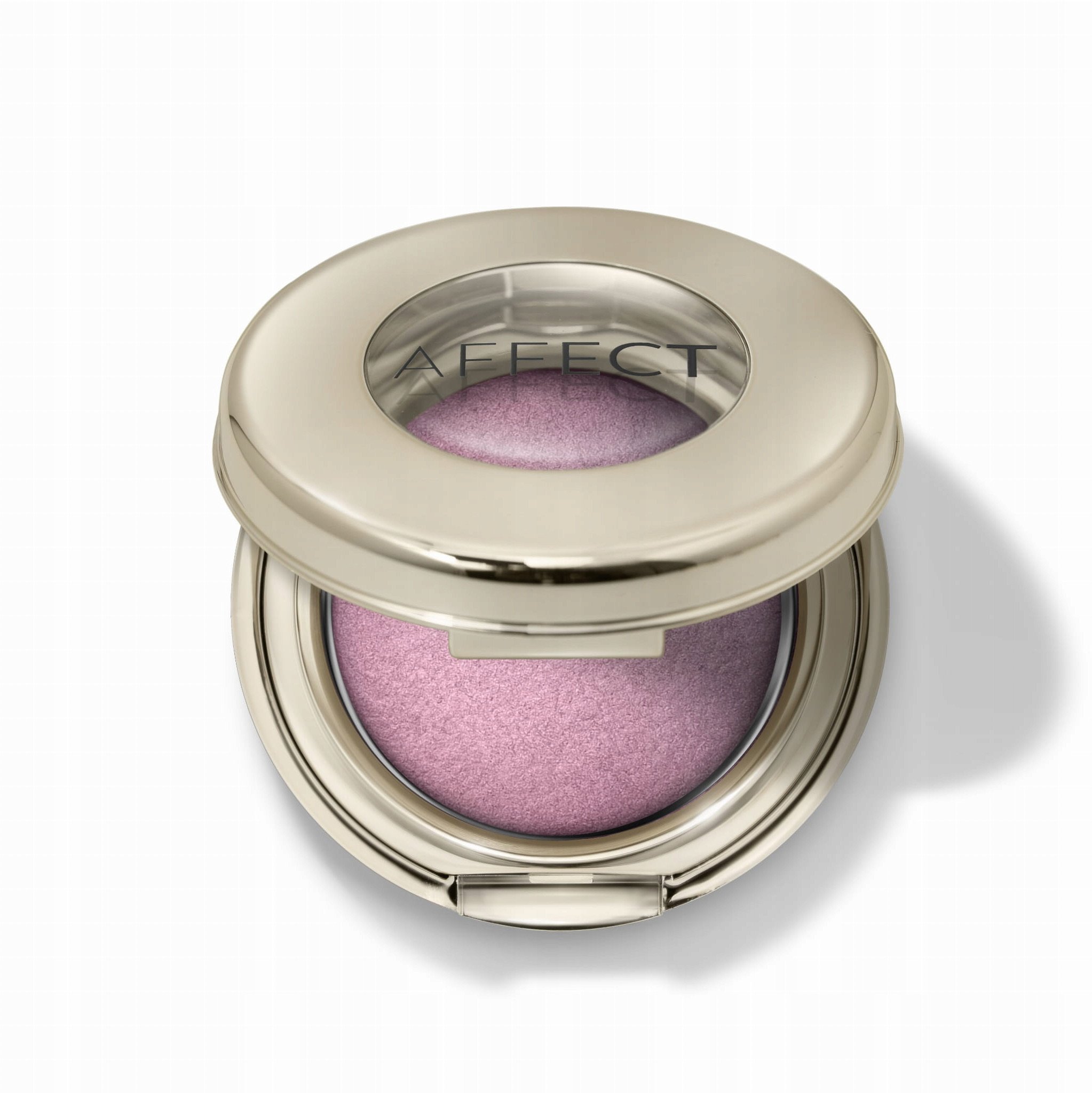 AFFECT_Affect x Ruda Maluje Glow Bakery róż wypiekany Sweetie 3g