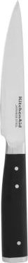 KitchenAid Noż kuchenny 11 cm z osłonką / KitchenAid