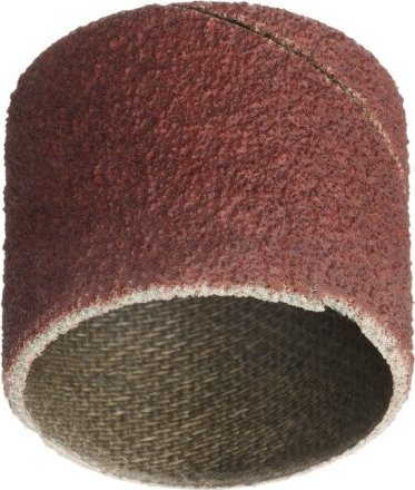 Lukas Erzett TULEJA ŚCIERNA SBZY 3030 MM KORUND ZIARNO 80