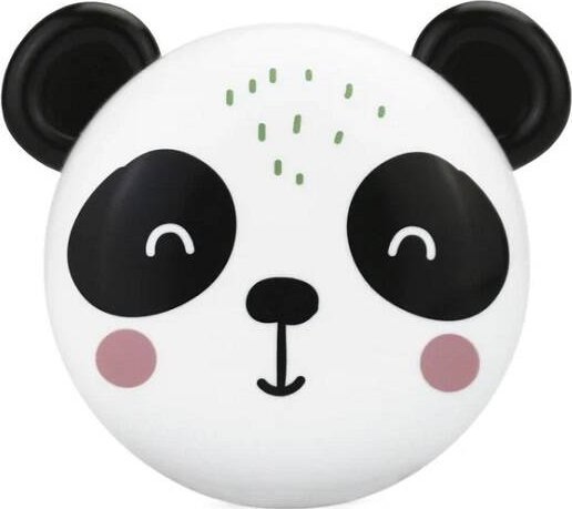 HiSkin HISKIN Kids krem do twarzy SPF20 Panda 20ml