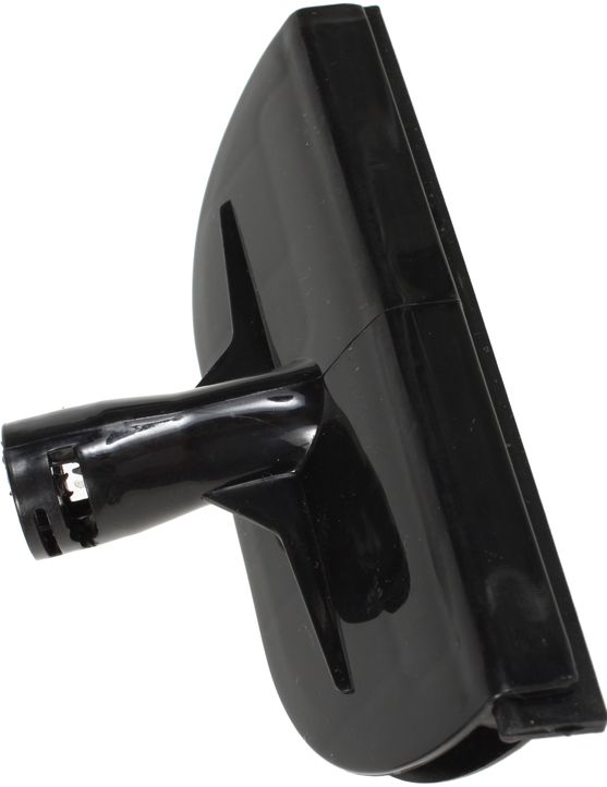 Maltec Mop akcesorium Do szyb (103380)