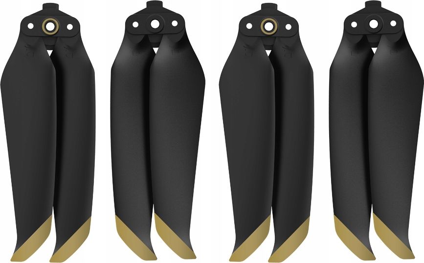 SunnyLife Zestaw Śmigieł ŚmigŁa 4x Do Drona Dji Mavic Air 2