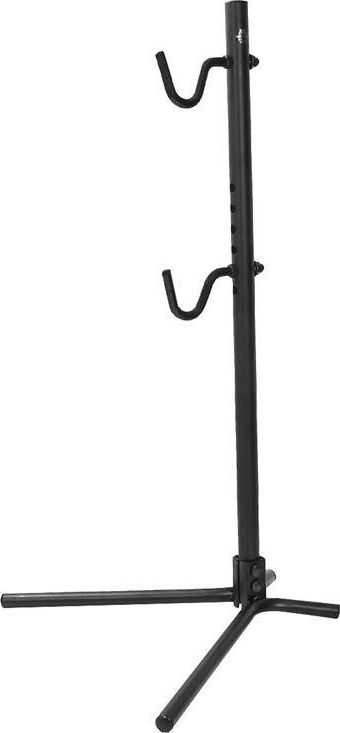 Bike Hand Stojak rowerowy Bike Hand YC-103