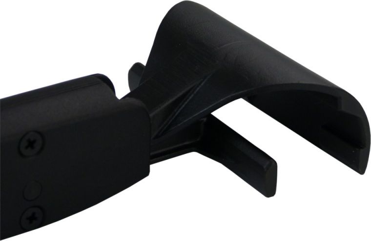 Weidmuller Wkrętak do dławic kablowych fi 24-36mm FLECAFIX 24/36 (9015980000)