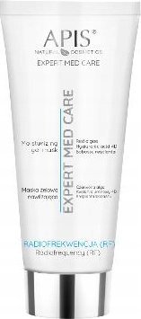 Apis Expert Med Care Maska żelowa regenerująca 200ml