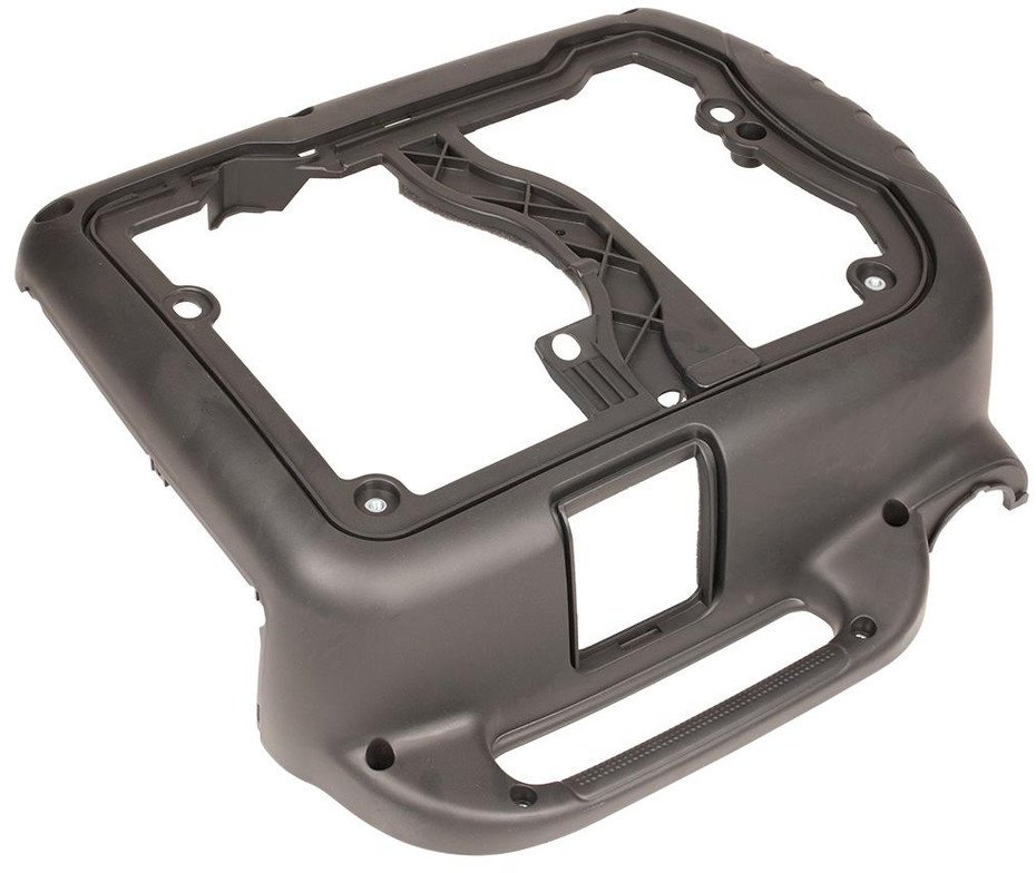 Obudowa Loncin Prawa Lc2000I Część Oryginalna