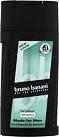 Bruno Banani BRUNO BANANI Made For Men 3in1 SHOWER GEL 250ml