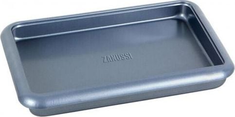 Zanussi Forma do pieczenia Taranto 37 x 27 x 4,5cm (ZAC36211BF)