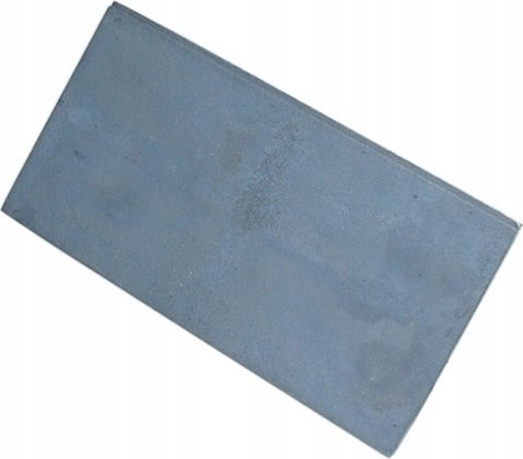 AGA ŻELIWNA PŁYTA KUCHENNA PEŁNA DO GRILLA 68X32 CM