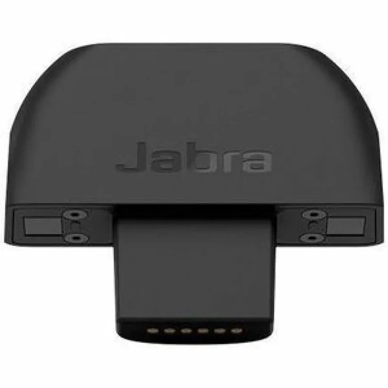 JABRA PERFORM 75 BATTERY
