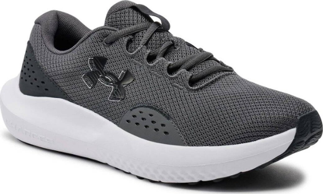 Under Armour BUTY MĘSKIE Under Armour CHARGED SURGE 4 3027000-106