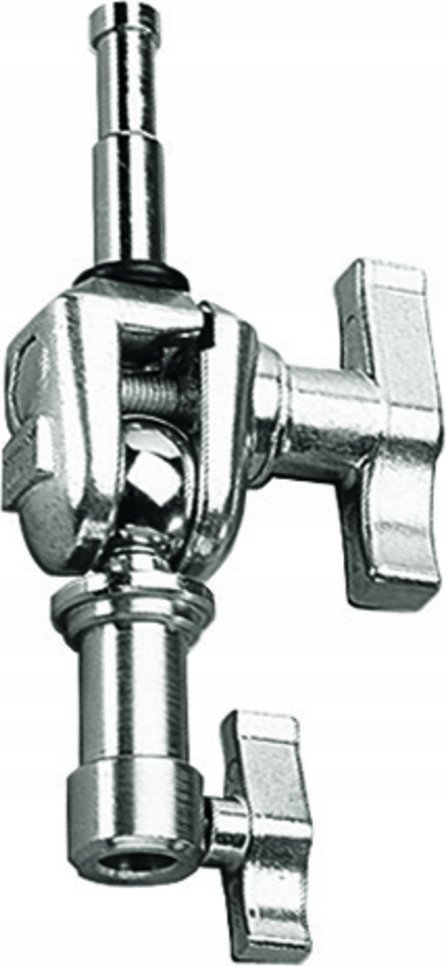 Avenger Avenger Przegub kulowy gniazdo 16mm trzpień 16mm