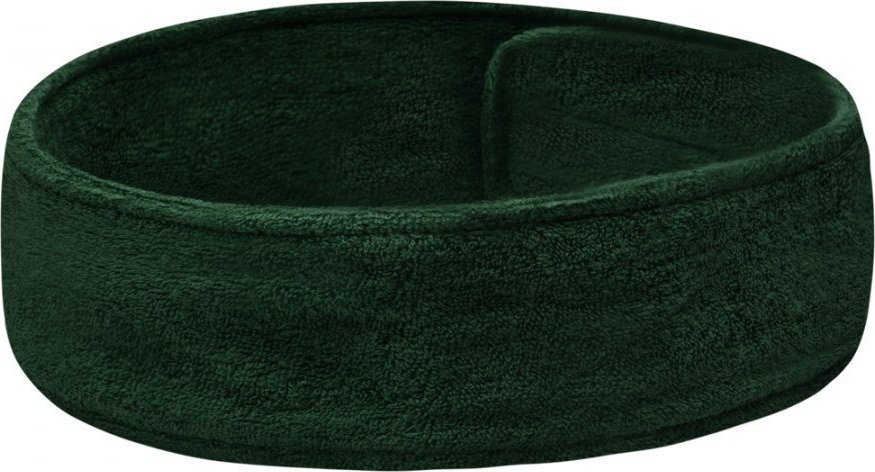 Activeshop OPASKA FROTTE BUTELKOWA ZIELEŃ