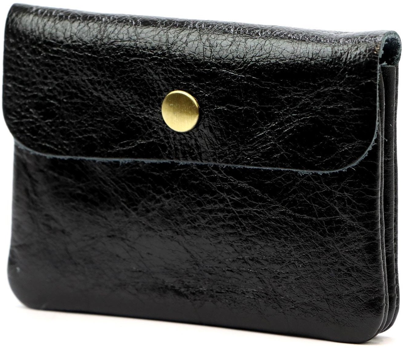 VerMari etui na dokumenty skóra naturalna