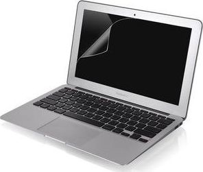 Filtr Luxa2 HC3 Macbook Air 11" hard-coating (LHA0029)