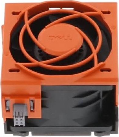 Dell Wentylator DELL do R710, R715, R810, R815, R5500 - GY093
