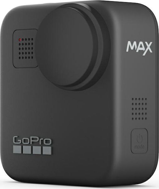 GoPro GP MAX REPLACEMENT LENS CAPS