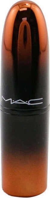 MAC MAC, Love Me , Creamy Shaping, Cream Lipstick, 429, Marrakesh Me Later, 3 g For Women