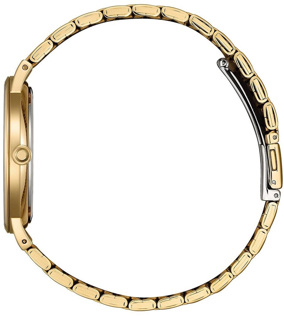 Citizen Quartz BI5123-52X