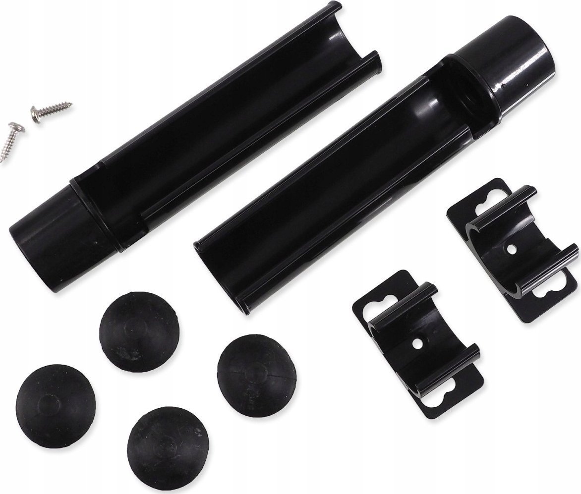 Tetra Tetra LightWave Plastic SpareP-Set