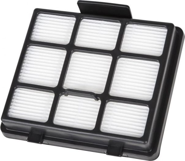 Teesa Filtr Hepa Do Odkurzacza Teesa Eco White Yxapud