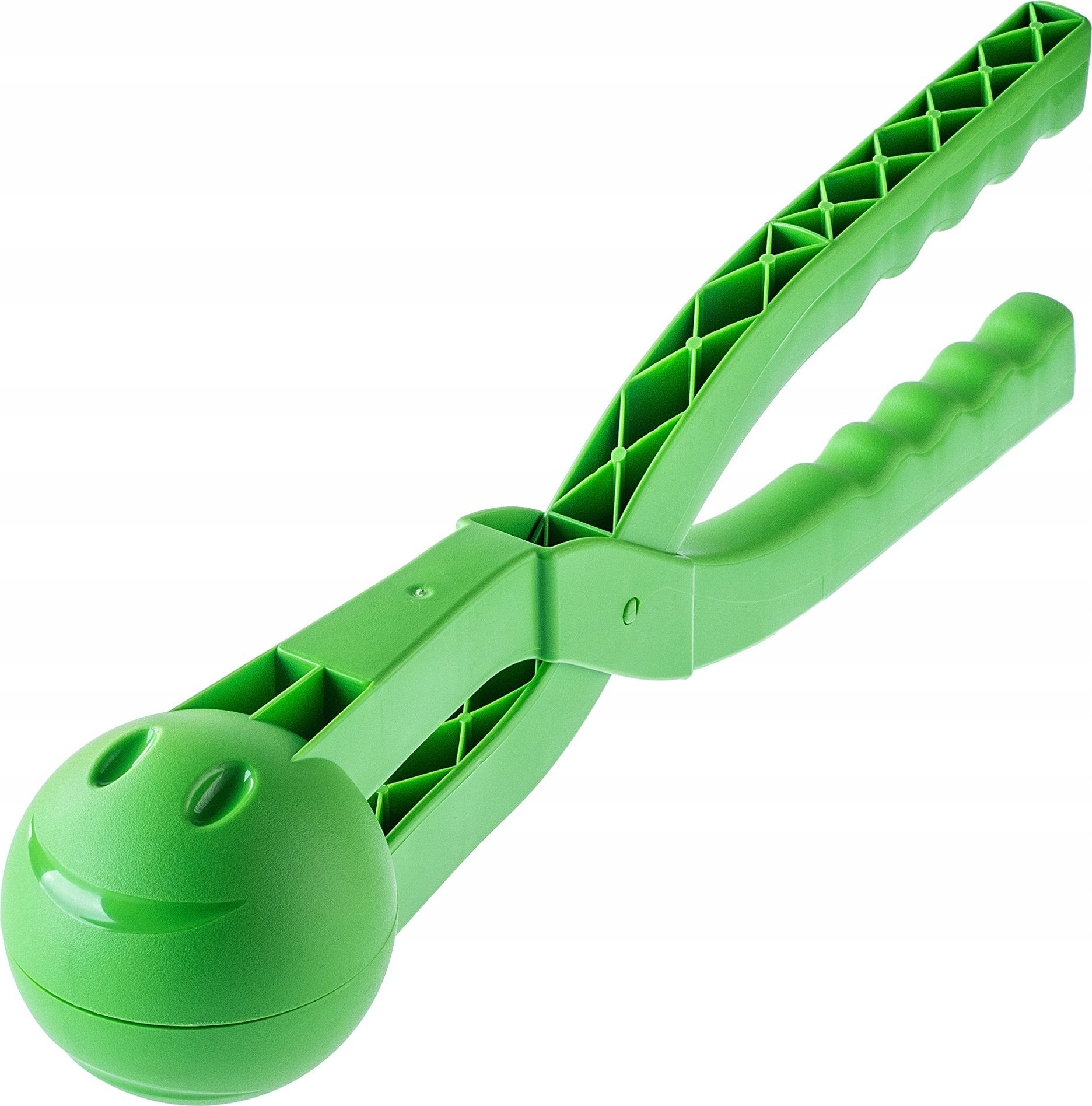 Kadax Śnieżkomat Narzędzie Do Robienia Kulek Śnieżnych