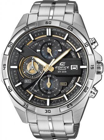 Zegarek Casio EDIFICE EFR-556D -1AVUEF