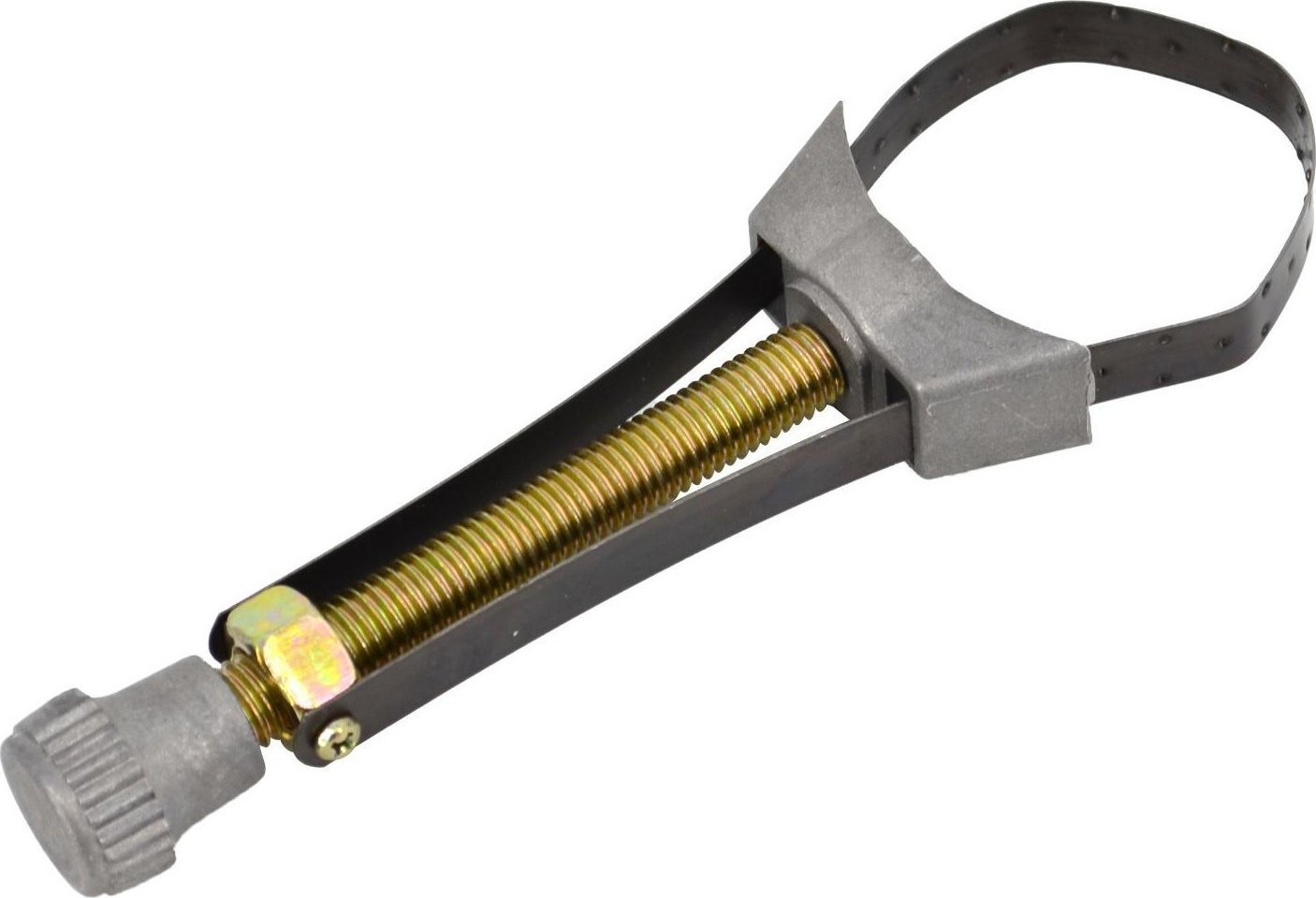 AW KLUCZ DO FILTRA OLEJU ZACISKOWY 55 - 110mm