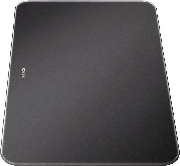 Deska do krojenia Blanco szklana