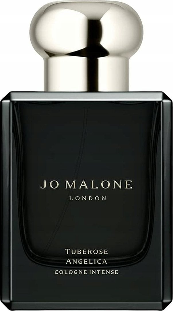 Alkotest JO MALONE Tuberose Angelica Intense EDC spray 50ml