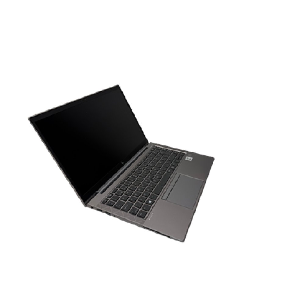 HP RENEW | Grade A | ZBook Firefly 14 G7 | 14 " | i7-10510U | 16 GB | SSD | 512 GB | NVIDIA Quadro P520 | Windows 11 Pro | Keyboard language Swedish |