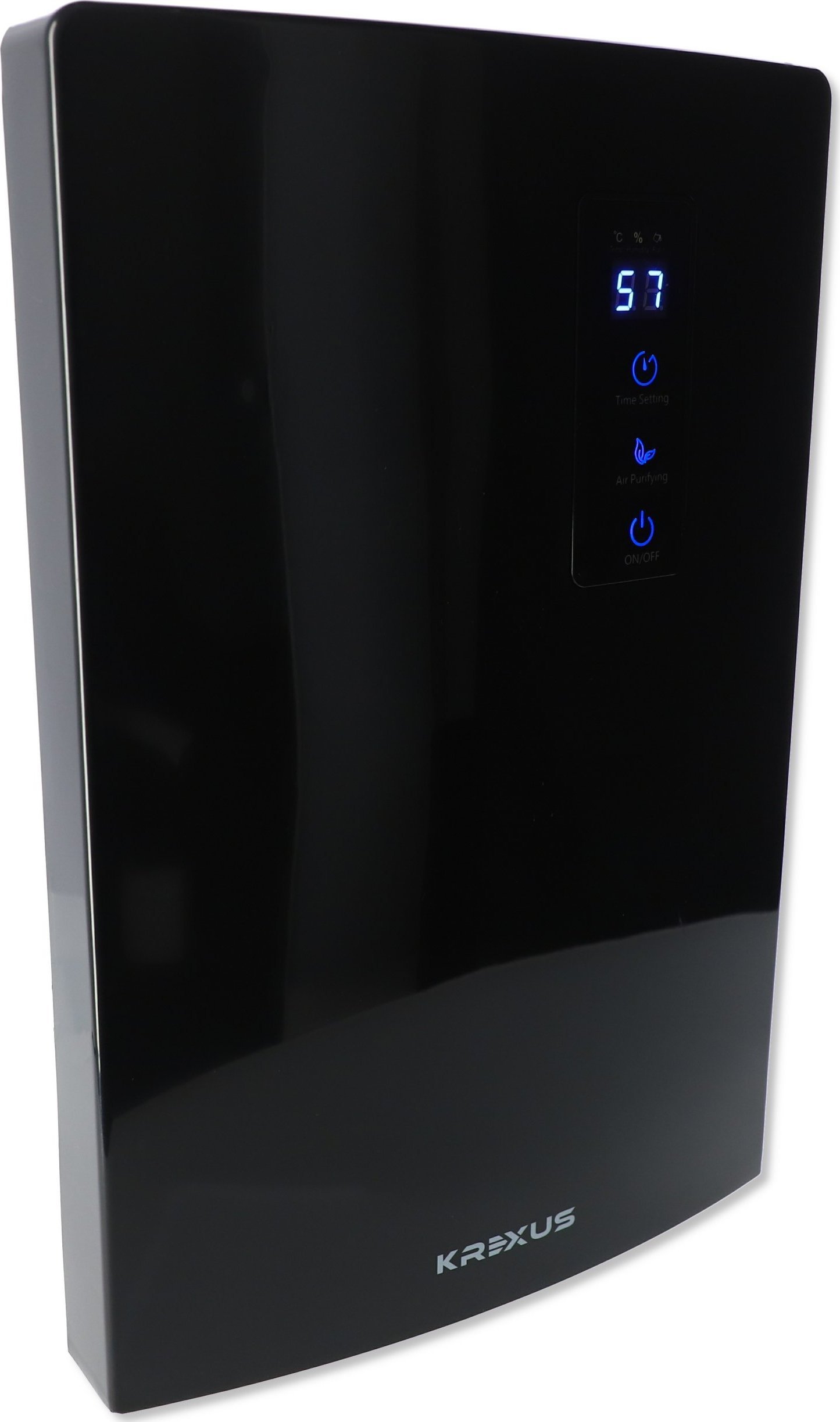 Krexus Osuszacz powietrza