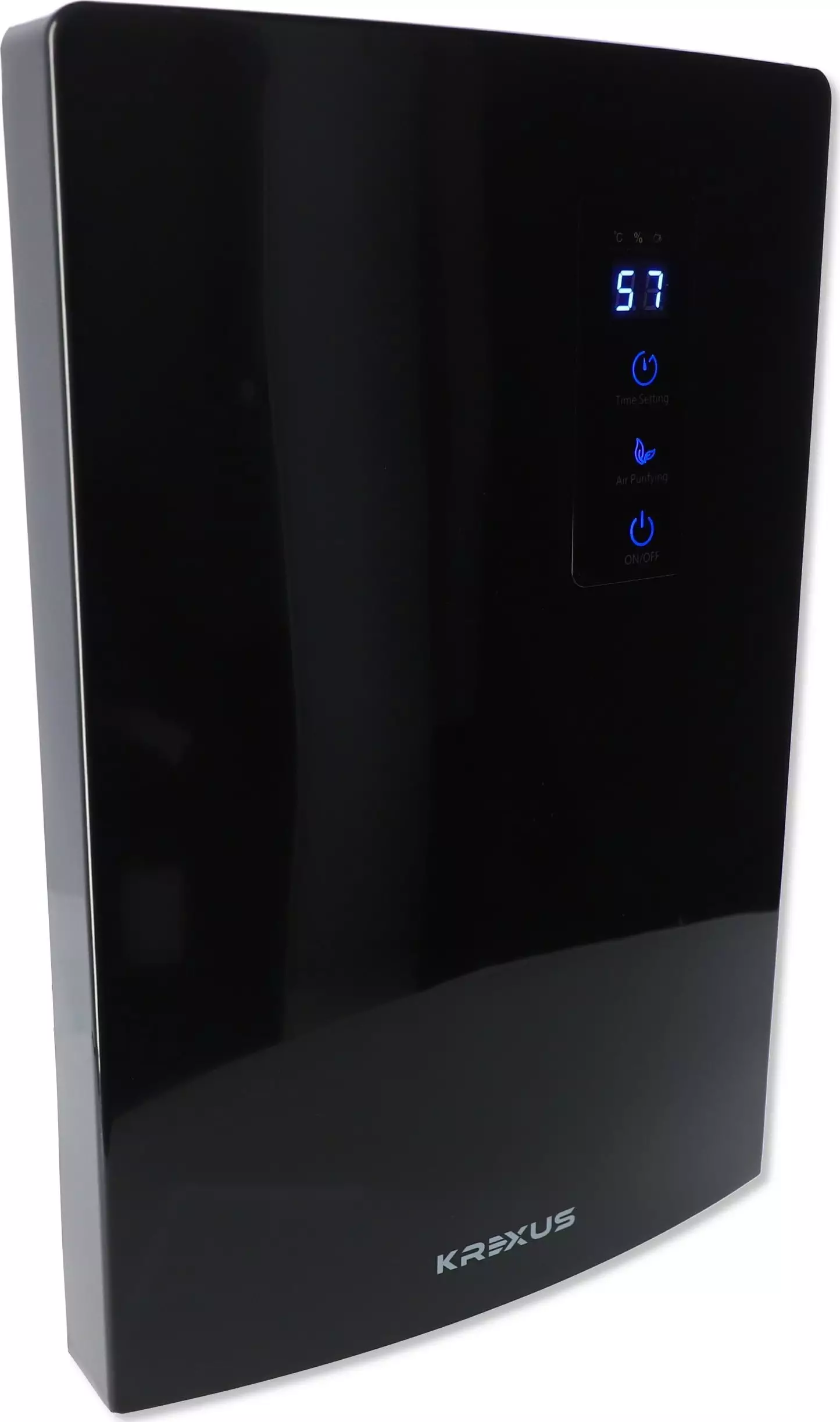 Krexus Osuszacz powietrza