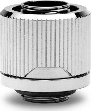 EK Water Blocks EK Water Blocks EK-Torque STC-16/12 - Nickel