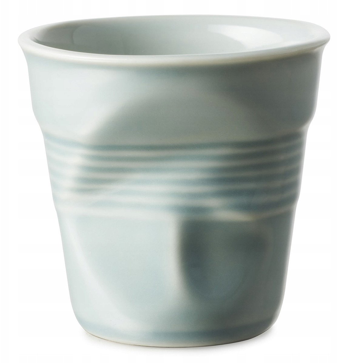 FROISSES kubek Blue Mistral 180 ml