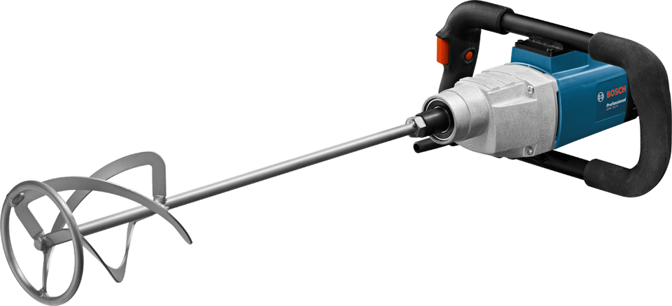 Mieszarka Bosch GRW 18-2 E 1800 W