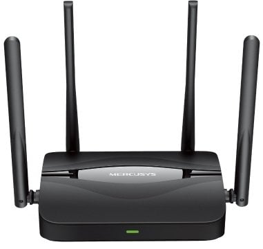 Mercusys ME25BE BE3600 Wi-Fi 7 Range Extender