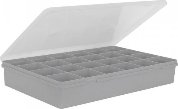 UN POJEMNIK/ORGANIZER WHAM 59CM (1 SZT)